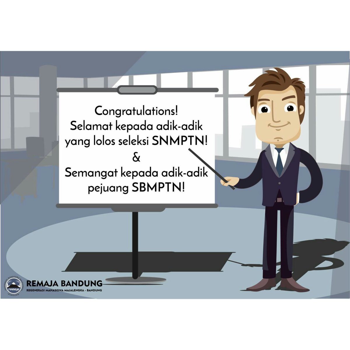 firdaaaRF's tweet image. Selamat kepada adik2 yg lolos seleksi SNMPTN! Utk yg ingin tanya ttg dunia perkuliahan di bandung,add Line FOH5882L😊