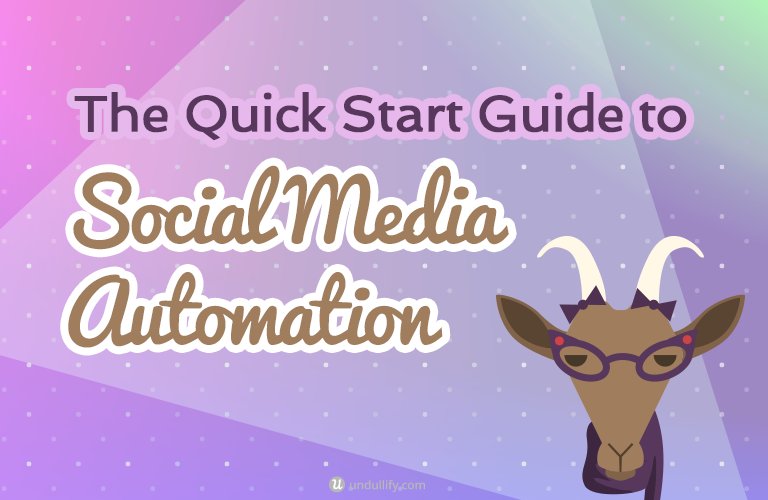 ethansilver73's tweet image. The #QuickStartGuide to #SocialMediaAutomation #marketing #sm bit.ly/1WhuUT2