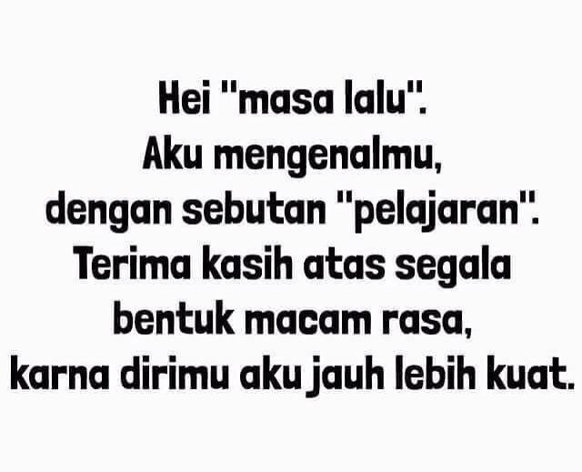 Selly Octavianty tweet media