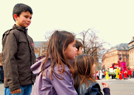 fundsforngos's tweet photo. BBC #Children in Need Main #GrantsProgramme: Awarding #NGOs for Disadvantaged Children
https://t.co/TLVIOswzKy https://t.co/TPWjsaXzgf
