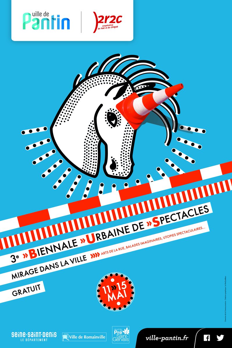 Toutelaculture's tweet photo. #spectacle Entretien avec #RémyBovis, directeur de la Coopérative #2R2C
https://t.co/ZuUnOU7Lzv https://t.co/xaQRkV4bJi