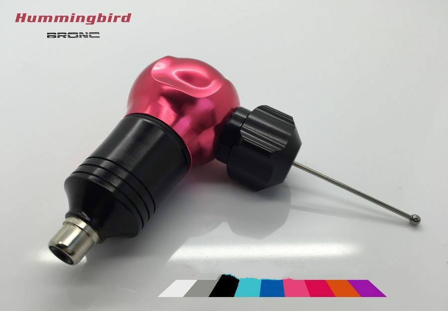 hummingbirdrota's tweet photo. #Hummingbirdrotary #Cartridges #Tattoo #Machine #BRONC

https://t.co/GAJLU5pw9i https://t.co/JmTb6smm3o
