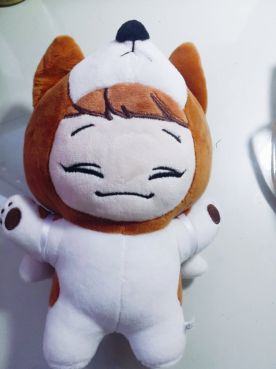 snowpainting991's tweet photo. @3beagles_ 오늘 하루, 유독 되는 일이 없어 잔뜩 지친채로 집에 돌아왔는데 선물같은 아이가 도착해있네요ㅎㅎ 이렇게 예쁜 아이 무사히 받아볼수 있도록 고생해주셔서 감사합니다!!😀😀 https://t.co/XSrARrZFEt