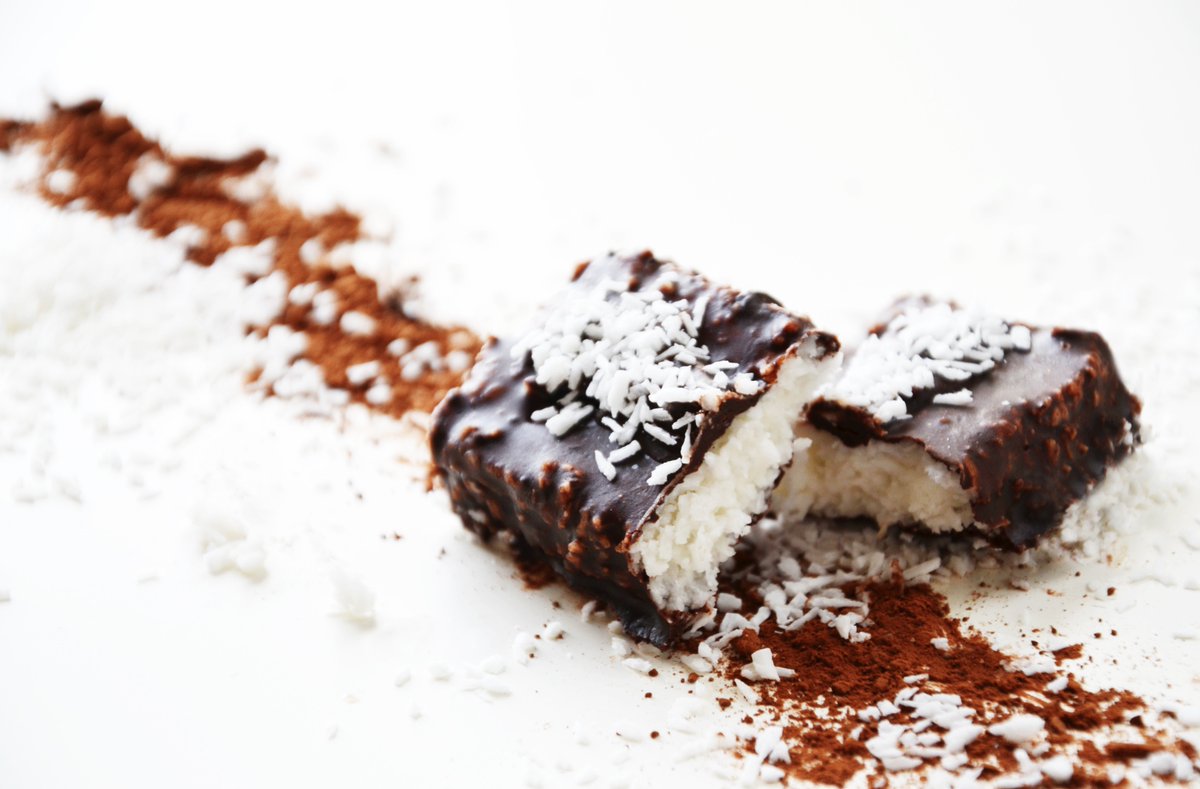 Beetroot_Blog's tweet image. Life has been so busy and exciting the last few weeks, big plans for the blog after taking a little creative break!