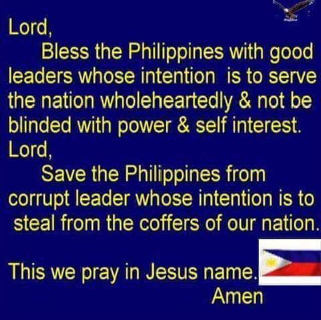 cezar_ria's tweet photo. https://t.co/0v3yVFdt8w