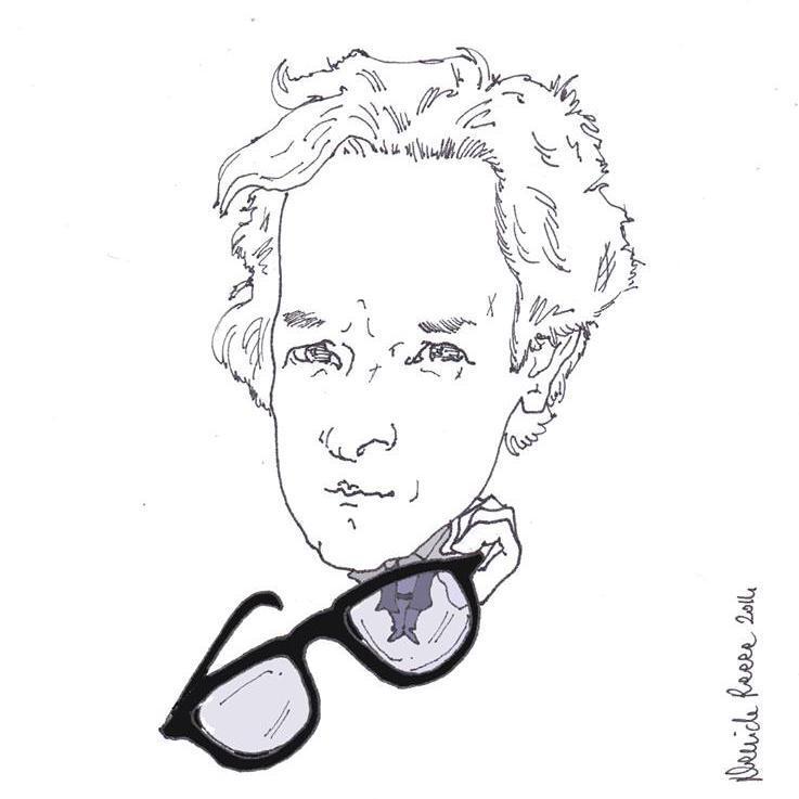 DIALOGO N. 1 / Poesia come organon. Su “Le pause della serie evolutiva” di… inrealtalapoesia.com/dialogo-n-1-po…