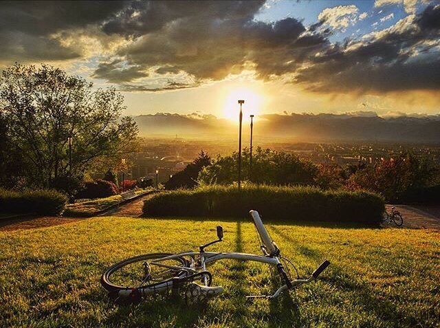 ig_piemonte's tweet image. Presenta

FOTO DI |  @stefanonitti 
L U O G O |  Tramonto al Parco Europa
L O C A L  M A N… ift.tt/1VQ8Y1u