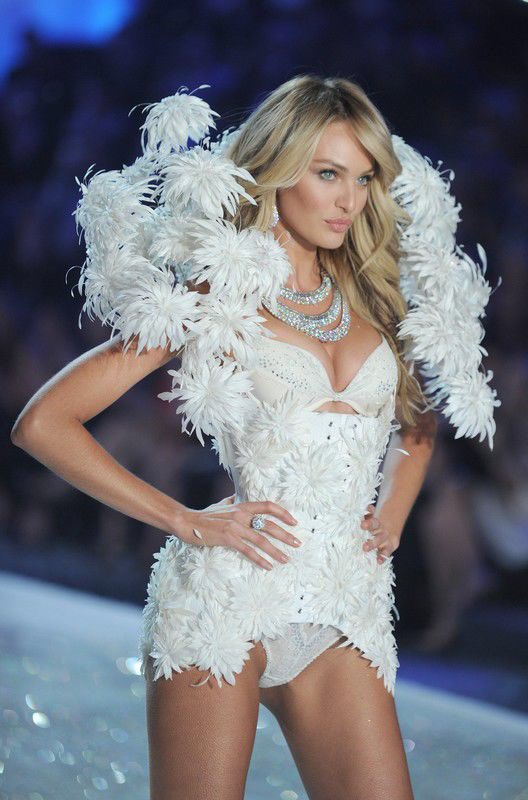S_Dudra's tweet photo. 💋Retweet my pic💋
💋 What's your comment 💋 https://t.co/TaGA1ibtpF