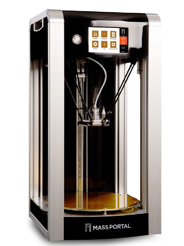SLS_3D's tweet photo. #3dprinting #repeatabillity #prototyping https://t.co/zknmaudwiT https://t.co/HanCgd0RJW