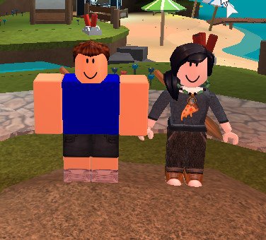 Billy Officialsillyb Twitter - deathrun roblox gamer chad