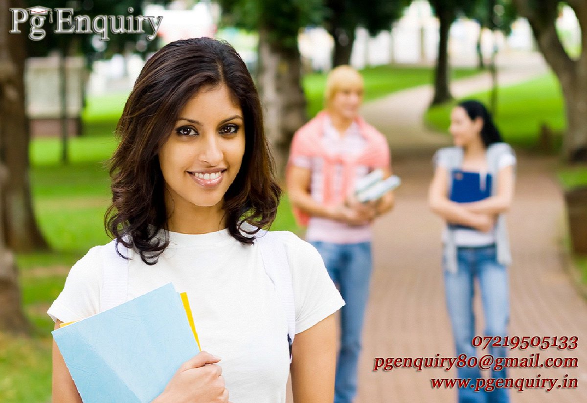 PgEnquiry's tweet photo. Get Online Admission in #MBBS_MD
Visit https://t.co/mn776mDcl6
More Details
pgenquiry80@gmail.com
07219505133 https://t.co/owmfMPVa3f