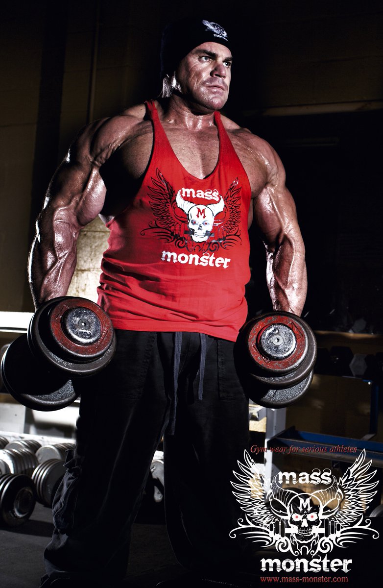 lee_henshaw1's tweet photo. EXCITING NEWS @MassmonsterC  will be @BodyPowerExpo Friday/sat  new stock , plus win a free photoshoot worth £400 https://t.co/XQbsZgvDhF