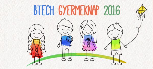 btechkft's tweet photo. Fantasztikus és mesés ajándék ötletek a Gyermeknapra! :)
https://t.co/KprFXimbzE
#gyermeknap #ajándék #childrensday https://t.co/yr5qQThTIQ