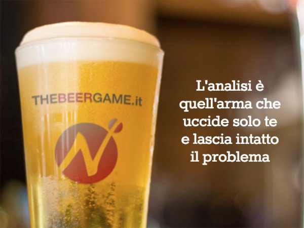 NEOREMA SISTEMI tweet media