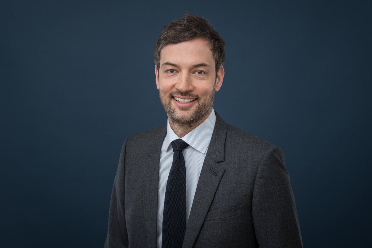 RADIOSZENE's tweet photo. .@florianfritsche kehrt von @ANTENNEBAYERN zurück zur #REGIOCAST: zu @RADIOPSR und @RadioRSA https://t.co/kROklpv0k9 https://t.co/W98JaLJrh8