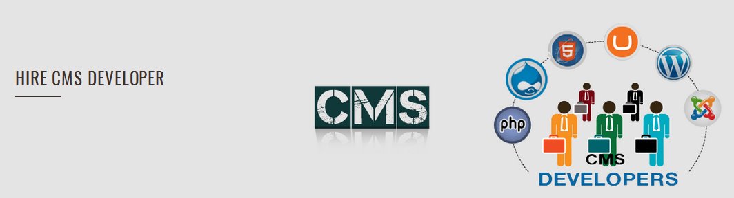 evincedev's tweet image. Hire Expert CMS Developers: goo.gl/fSSKed
#cmsdevelopers #cms #ecommerce #services #developers #design