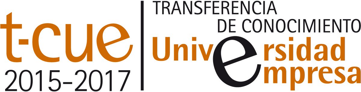 PC_UVa's tweet photo. 11/05 en Campus @UVa_es en Soria: Taller #PlanTCUE sobre #Creatividad con @GravCero. https://t.co/amVo7UIDCk https://t.co/Ik2qapVaV6