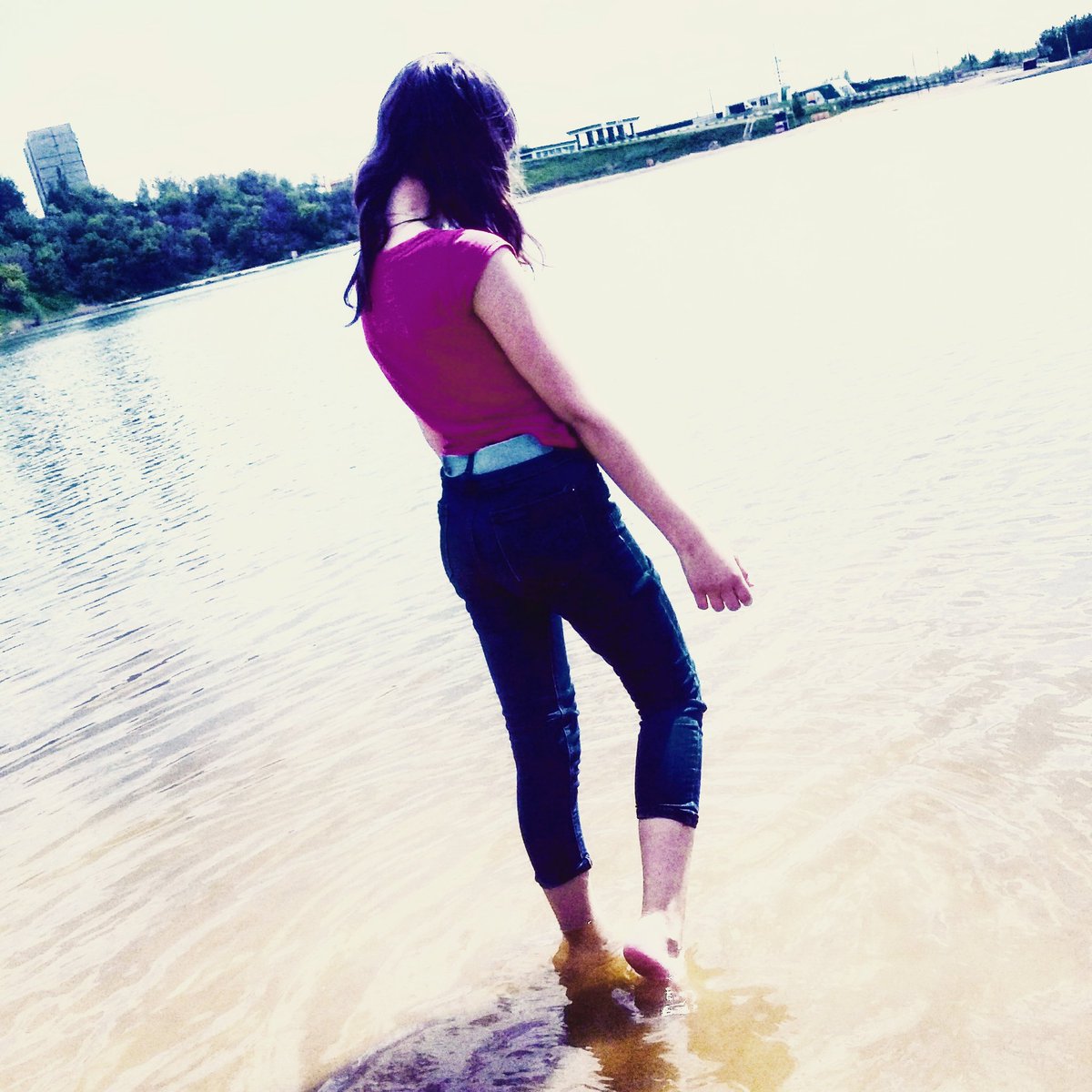 com20094 tweet picture
