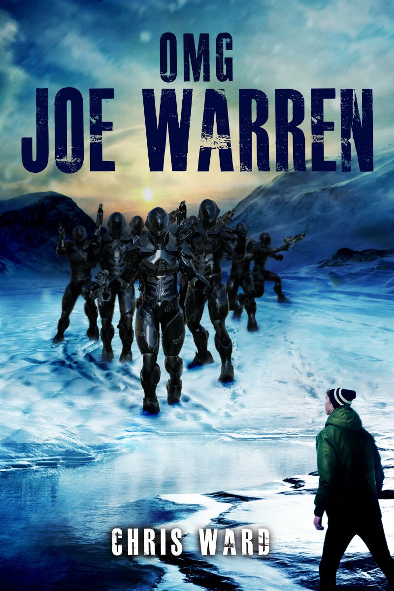 BermondseyT's tweet image. #simplepromote #VOTE 4 MY #mustread #YA #YALit #book ON #kindlescout 2 GAIN #PUBLISHING DEAL tinyurl.com/hnoyarn