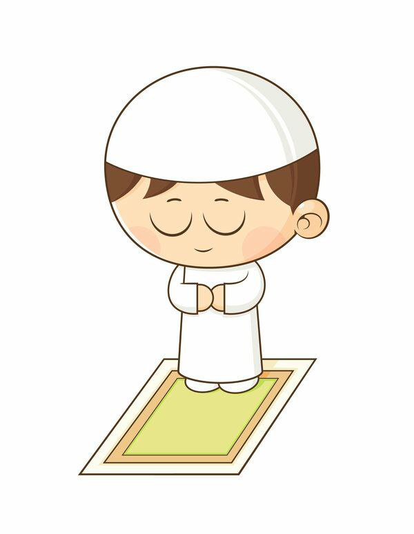 FAl3mdah's tweet photo. في هــاذا الـزمن لا شـئ
 يســتحــق الإنتـــظــار 
ســوى مواعــيد الصــلاة 😏 https://t.co/UNqaw2vDhk