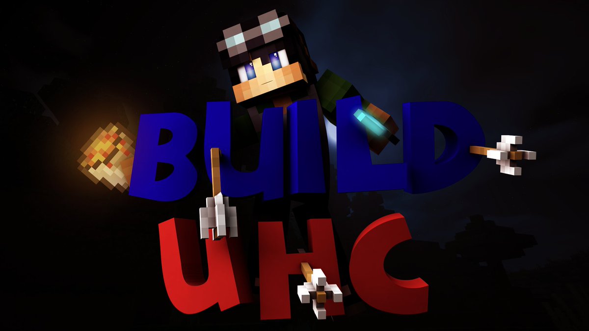 TalihTheNugget's tweet photo. New giveaway! Winner will receive
Banner
Thumbnail x2
Head PP or Render PP

RT and Follow to enter
GL

examples! https://t.co/42OVH6nGVA