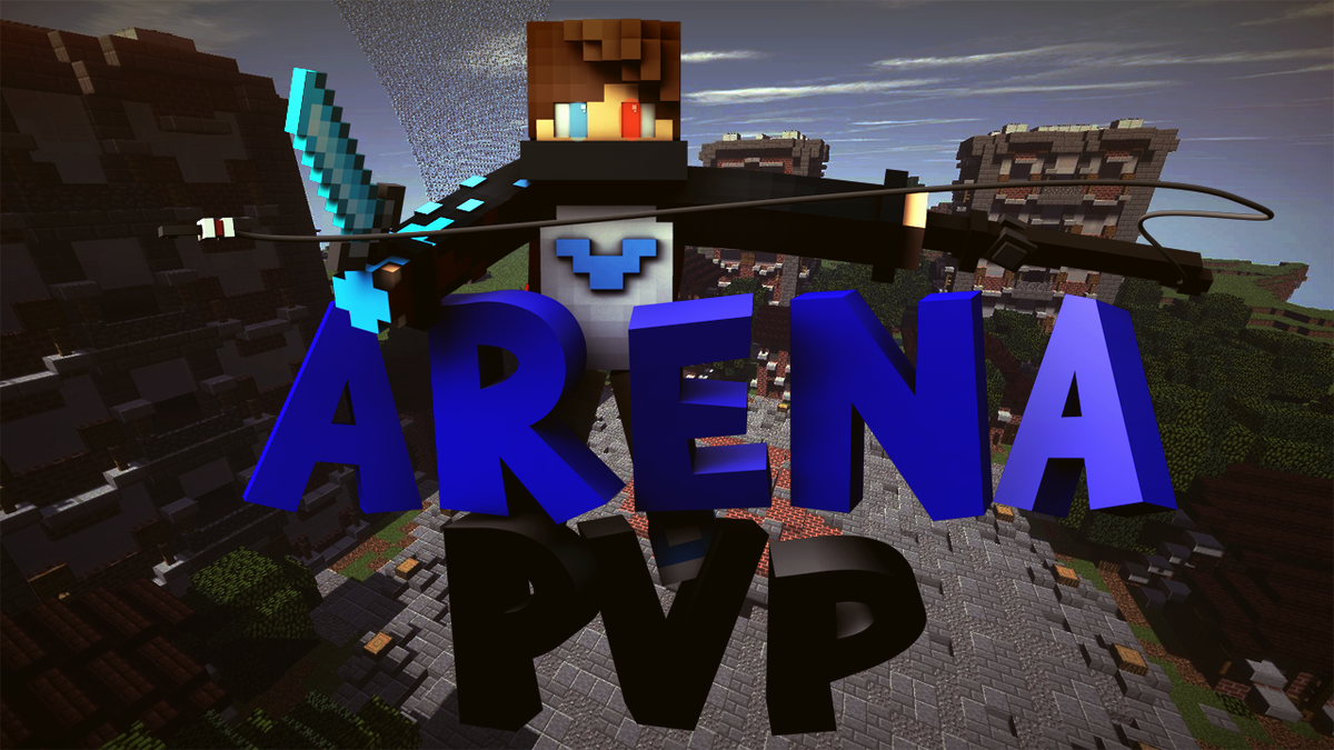 TalihTheNugget's tweet photo. New giveaway! Winner will receive
Banner
Thumbnail x2
Head PP or Render PP

RT and Follow to enter
GL

examples! https://t.co/42OVH6nGVA