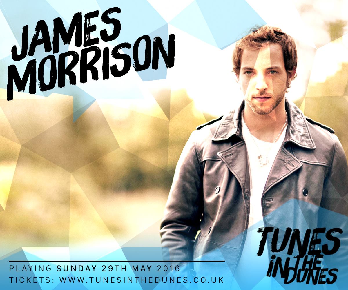 Tunes Festivals tweet media