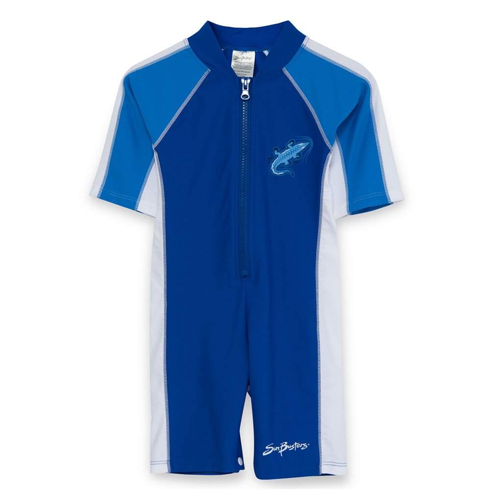 suntogs's tweet photo. Protect the kids this summer with our UV Swimwear. 10% off orders this week.
Code DISC10 
https://t.co/YAZm0Kd5yj https://t.co/EgeggdtneL