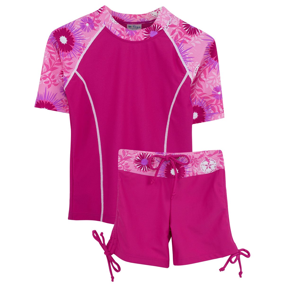 suntogs's tweet photo. Protect the kids this summer with our UV Swimwear. 10% off orders this week.
Code DISC10 
https://t.co/YAZm0Kd5yj https://t.co/EgeggdtneL