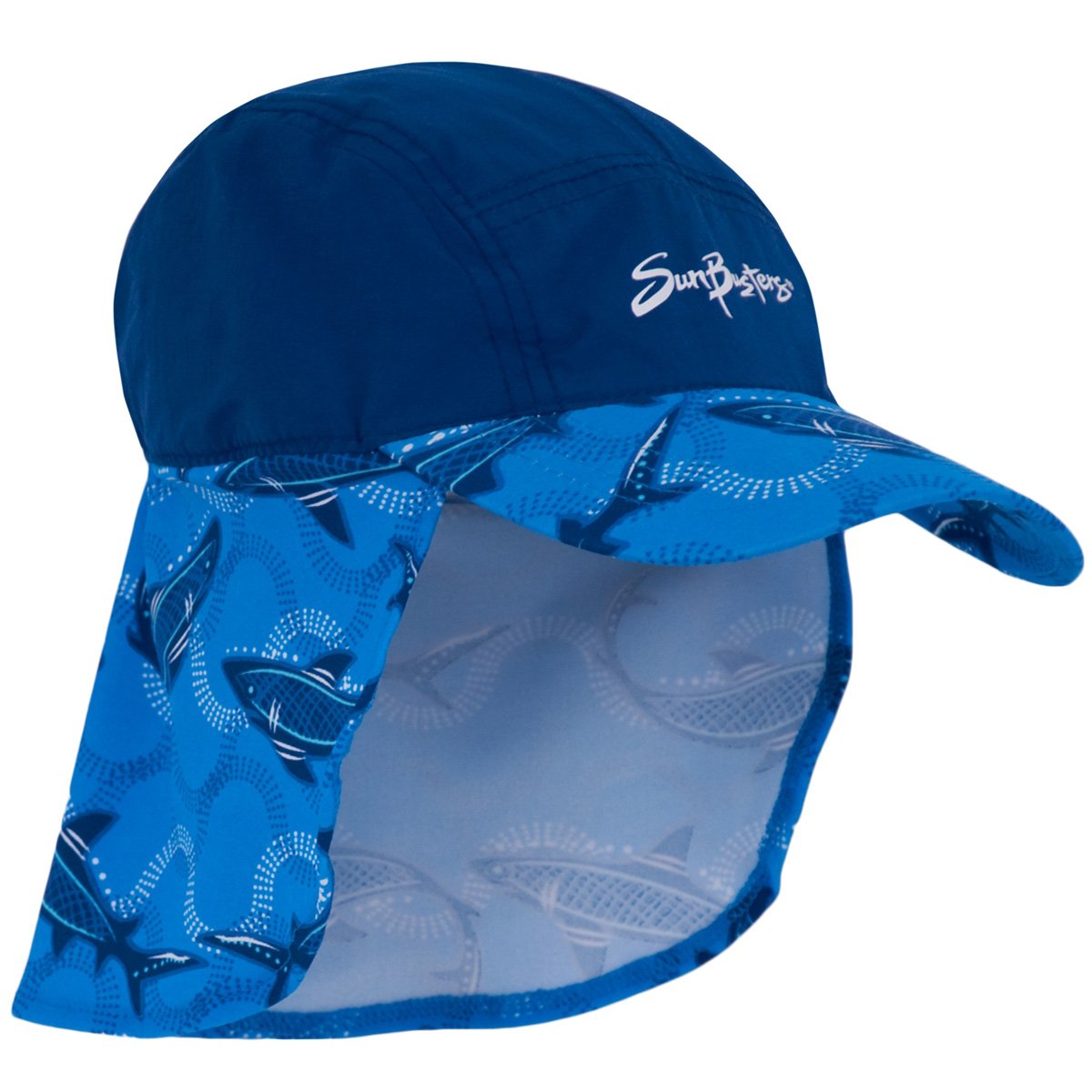 suntogs's tweet photo. Protect the kids this summer with our UV Swimwear. 10% off orders this week.
Code DISC10 
https://t.co/YAZm0Kd5yj https://t.co/EgeggdtneL