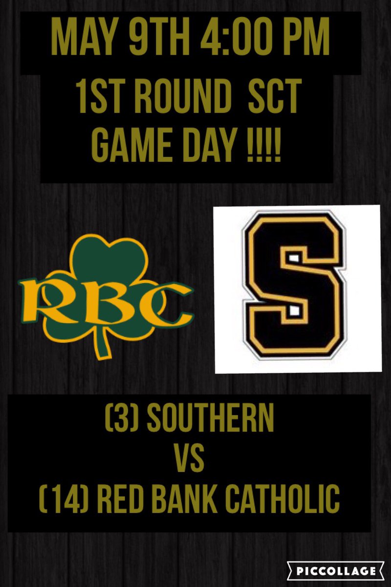 SouthernRamsLAX's tweet photo. Hold Nothing Back!! Let's Do this! Good luck #rollrams #ramcharge https://t.co/ycsGlmbi0E