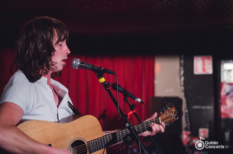 Dublin Concerts tweet media