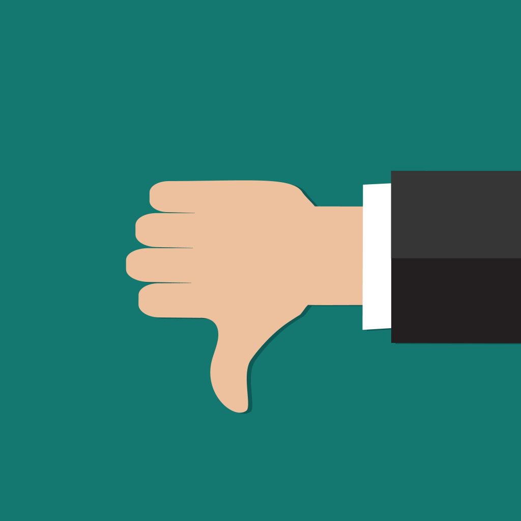 Still stuck in the #darkages? Here's why you need to ditch the #spreadsheet for <a href="/FreeAgent/">FreeAgent</a> biaccountancy.com/ditch-the-spre…