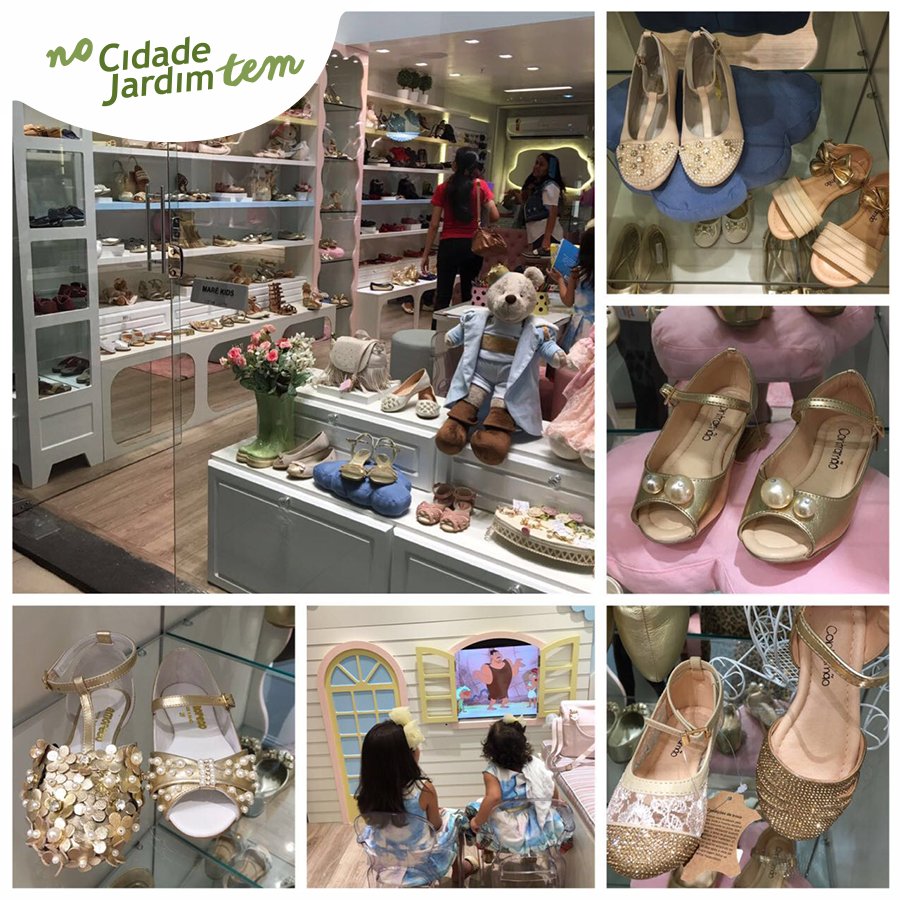 Cidade Jardim (@CidadeJardimRN) / Twitter Cidade Jardim (@CidadeJardimRN) / Twitter