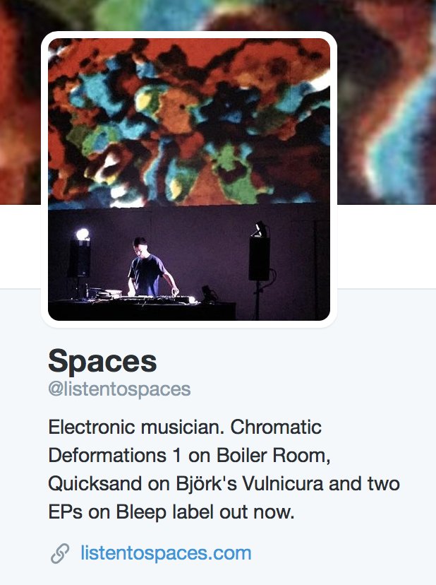 listentospaces's tweet photo. https://t.co/Rqs7AGbMA5