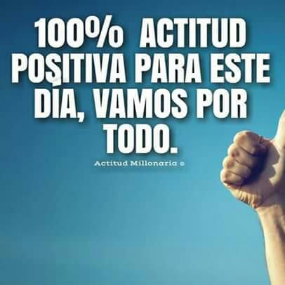 GMendicutiMX's tweet photo. Buen inicio de semana #QuintanaRoo sigamos construyendo proyectos en beneficio de la ciudadanía #JuntosHacemosMas https://t.co/V70ApPzSQv