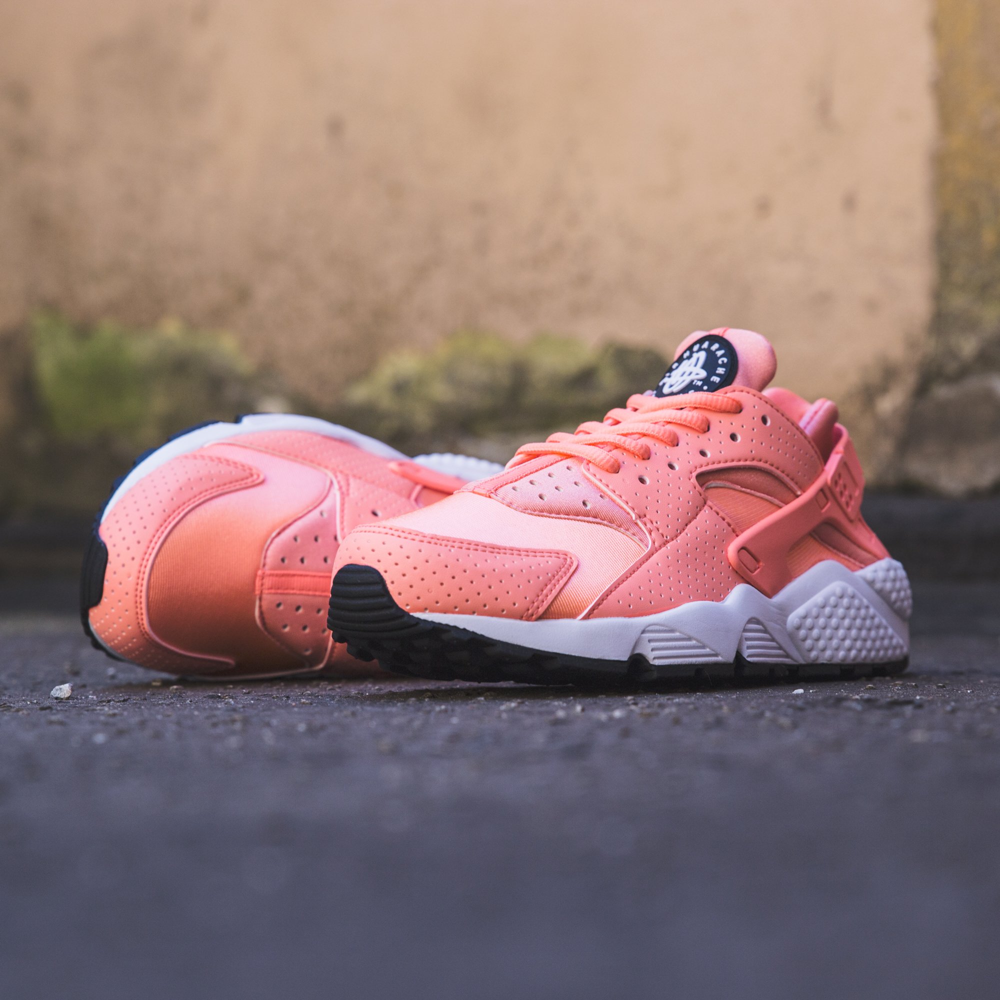 Huaraches 2025 womens 2016