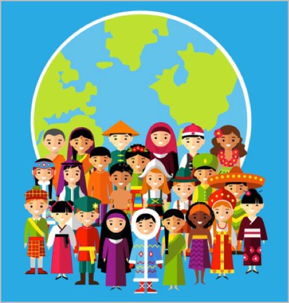 BIBLE TransMISSION tweet media