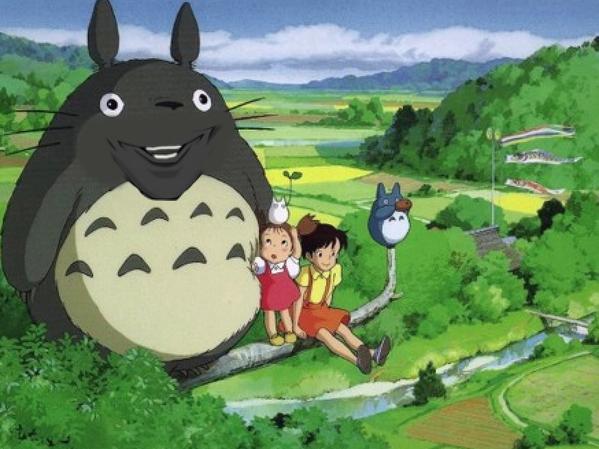 A List Of Ago Kora S Photographs And Videos Whotwi Graphical Twitter Analysis