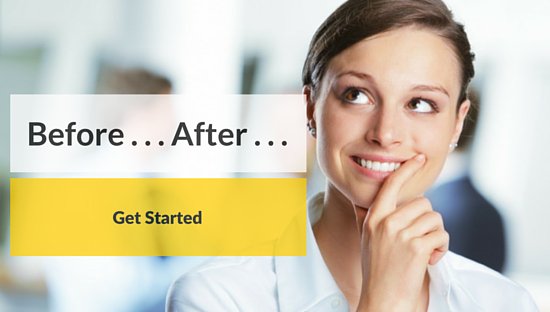 ITItnews's tweet image. buff.ly/21s7NFj #ApplicationsEngineering #toolkits #new #Quick #preorder #Cinch #toolkit #newblogpost #open…