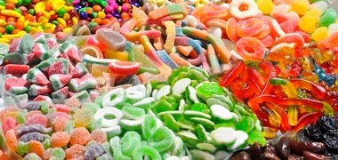 MatchdeckTeam's tweet photo. Agents of confectionary products wanted in #China. Learn more here - https://t.co/dZ4cZF5Iw7 https://t.co/xLE6rfxtUk
