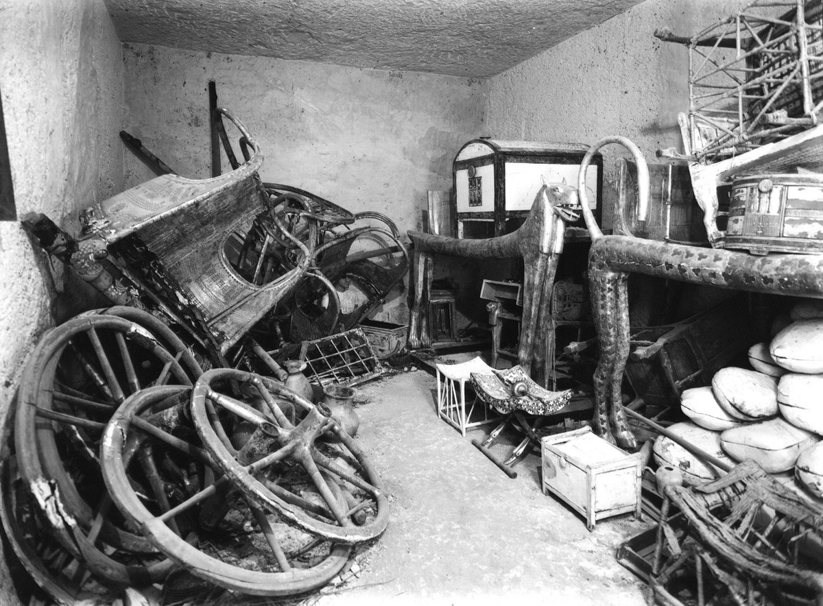 the tomb of tutankhamun howard carter book the tomb of tutankhamun howard carter book