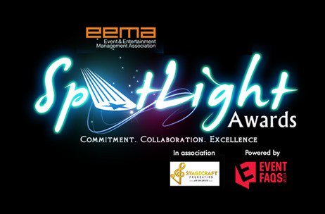 EVENTFAQS's tweet photo. https://t.co/AGdYRZcgYo The inaugural #SpotlightAwards winners announced in 14 distinguished categories #eventprofs https://t.co/7vDhb1ua3t