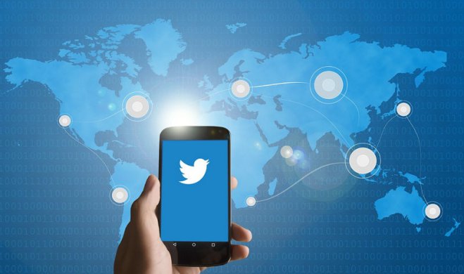 5 herramientas estupendas para obtener lo mejor de Twitter buff.ly/1rBHKzb vía <a href="/Geeksroom/">Héctor Russo</a>