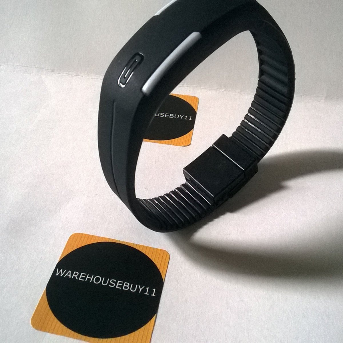 warehousebuy11's tweet photo. Ajustable Strap LED Digital Sports Watches
https://t.co/YdBAMddhas
#LEDDigital #LEDWatches #SportsWatches https://t.co/DFHPaG9dUa