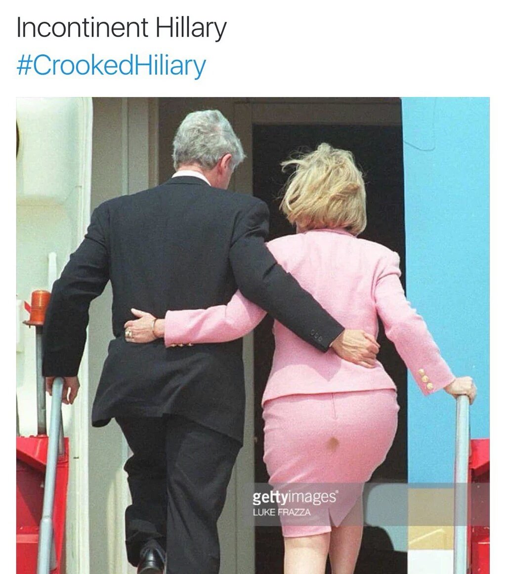 [Image: CiAbKbpVEAAkElP.jpg:large]