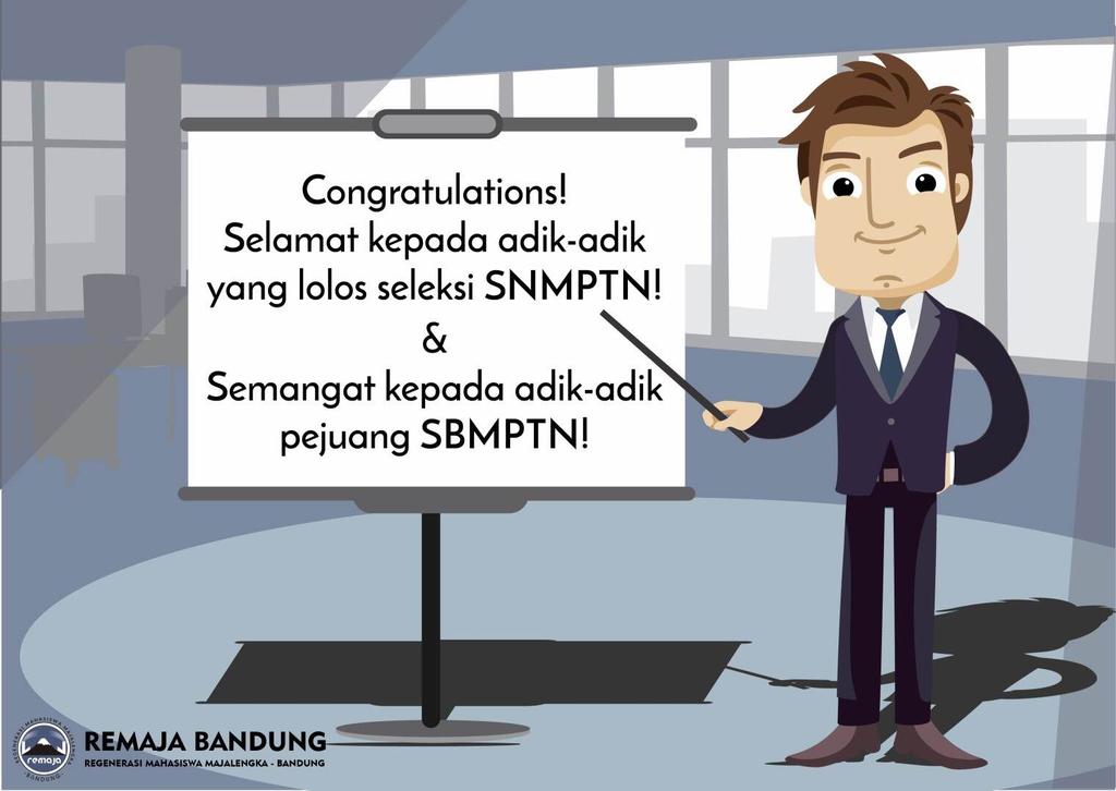 firdaaaRF's tweet image. Ayoo adik2 yg ingin tanya ttg dunia perkuliahan di Bandung bisa add official account kami Line FOH5882L😊 @infoMJLK