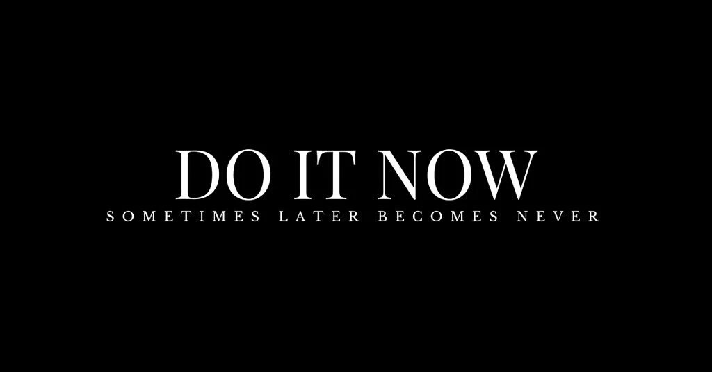 Do it do it now. фон для цитат. Do it right remix. Did you know dark background. Beyond leon bridges перевод песни.