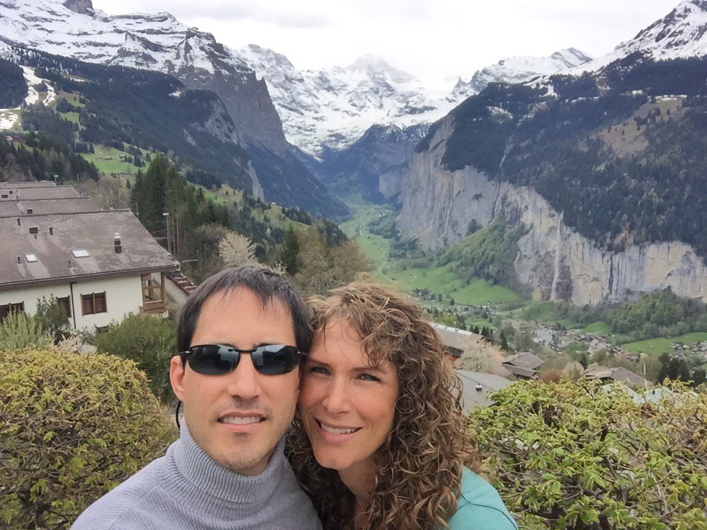 jeff regier tweet media