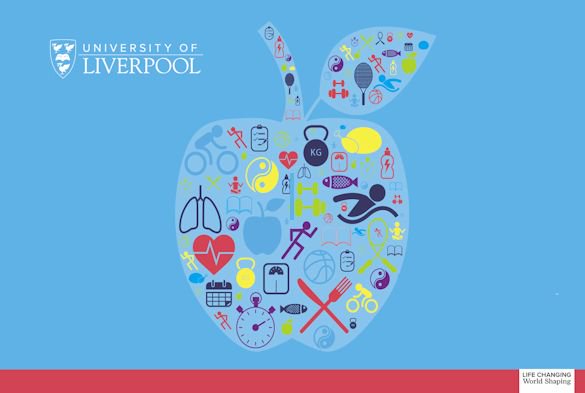 It's #wellbeingweek &amp; we have lots of exciting activities going on! #getinvolved student-news.liverpool.ac.uk/2016/05/03/uni…